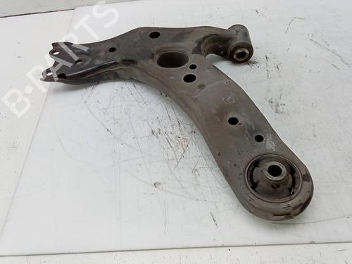 Used Left front suspension arm Left front suspension arm TOYOTA PRIUS PLUS (_W4_) 1.8 Hybrid (ZVW40W, ZVW41W) (136 hp) 19091891 19091891