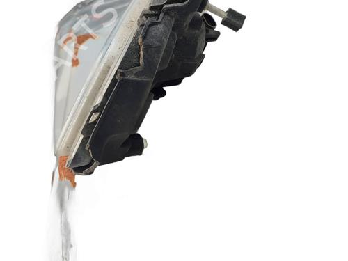 Left front fog light SSANGYONG TIVOLI 1.6 | BP18594573C30 - Image 2