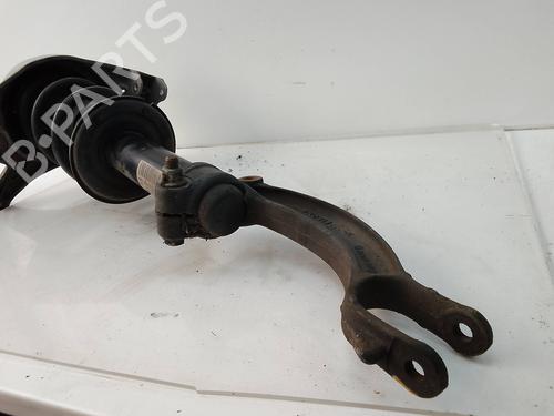 Left front shock absorber AUDI A5 (8T3) 2.0 TFSI | BP28148614M16 