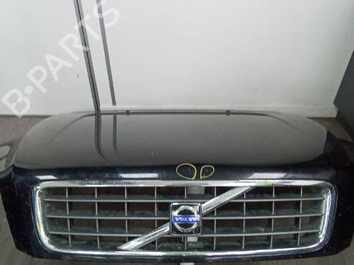 Hood VOLVO XC90 I (275) D5 AWD | BP18738151C1 