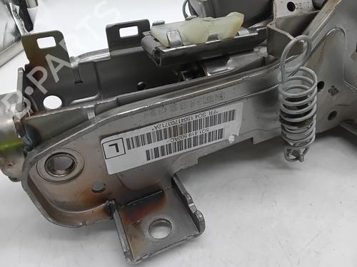 Steering column SEAT LEON ST (5F8)  | BP29396827M21 