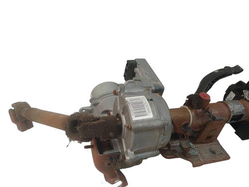 Steering column FORD TRANSIT COURIER B460 Box Body/MPV 1.5 TDCi | BP20853296M21 - Image 2
