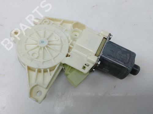 Right front window motor MERCEDES-BENZ GLK-CLASS (X204)  | BP23185319E20 