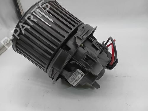 Heater blower motor PEUGEOT 508 SW I (8E_) 2.0 HDi 180 RXH | BP29050877M62 