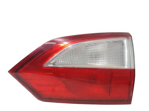 Used Right tailgate light Right tailgate light FORD C-MAX II (DXA/CB7, DXA/CEU) 1.0 EcoBoost (125 hp) 33303163 33303163