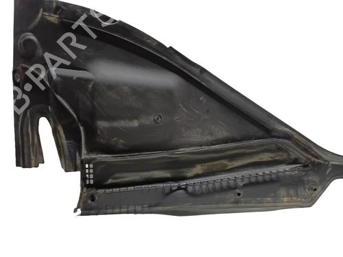 Torpedo Torpedo BMW 4 Gran Coupe (F36) 420 d (190 hp) 34541755 34541755