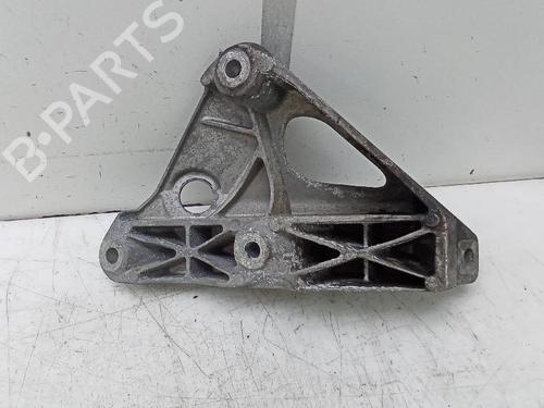 Support BMW 1 (F21) 116 d | BP20852972C155 