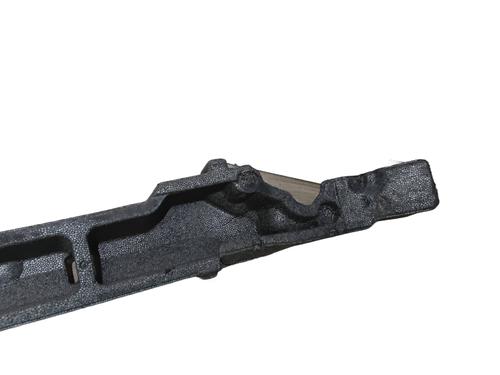Other JAGUAR XE (X760) 2.0 D | BP34421444O1  - Image 7