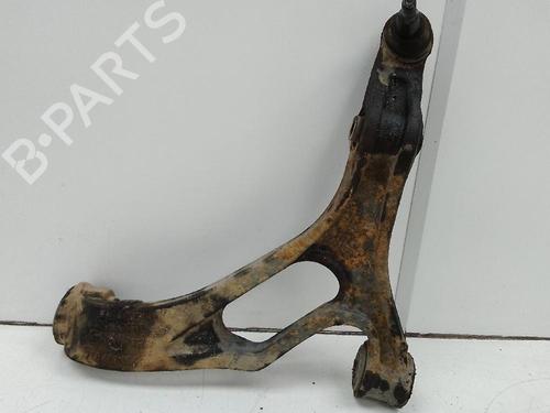 Right front suspension arm VW TOUAREG (7LA, 7L6, 7L7) 2.5 R5 TDI | BP19505439M13 