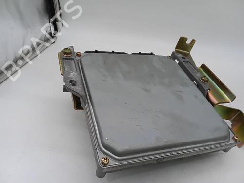 Engine control unit (ECU) NISSAN X-TRAIL I (T30) 2.2 Di 4x4 | BP26932865M57 