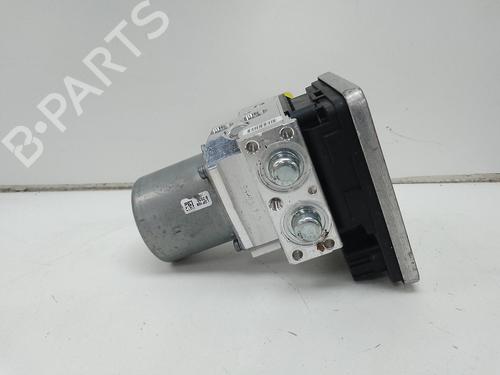 ABS Bremseaggregat MERCEDES-BENZ C-CLASS (W205) C 450 AMG 4-matic (205.064) | BP26053927M43 
