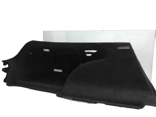 Boot lining OPEL INSIGNIA B Grand Sport (Z18) 2.0 (68) | BP31274510I3