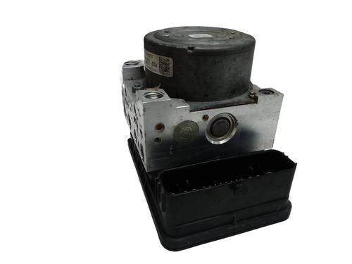 ABS pump SEAT IBIZA III (6L1) 1.9 SDI | BP31037108M43