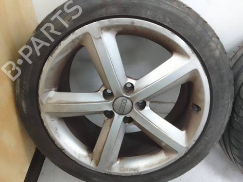Rim AUDI A4 B8 (8K2) 2.0 TDI quattro | BP28145156C45 