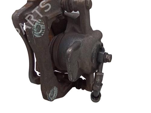 Right front brake caliper FORD B-MAX (JK) 1.0 EcoBoost | BP19116881M104 - Image 4