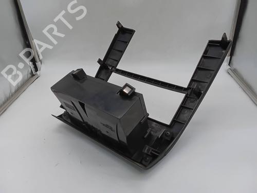 Uchwyt na kubki / Przedmioty SSANGYONG REXTON / REXTON II (GAB_) 2.9 TD | BP30051144I37 