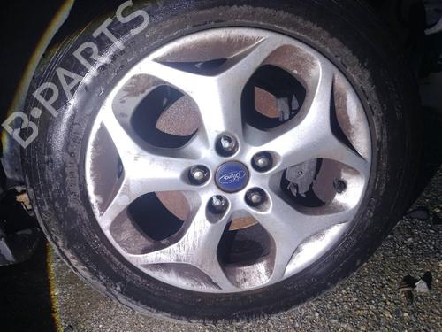 Used Rim FORD C-MAX II (DXA/CB7, DXA/CEU) 1.0 EcoBoost (125 hp) 18593263