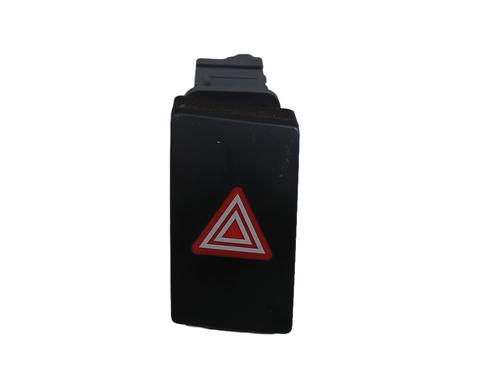 warning-switch-toyota-verso-_r2_-2009-2010-2011-2012-2013-2014-2015-2016-2017-2018-35976500 main image