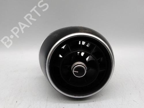 Air vent AUDI A1 Sportback (8XA, 8XF) 1.6 TDI | BP25865212I21