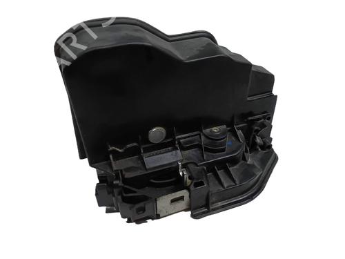 Rear left lock BMW 5 (E60) 530 d | BP31037554C100 