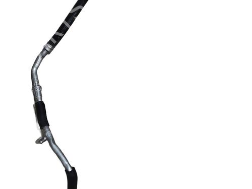 Used AC pipe AC pipe TOYOTA C-HR (_X1_) 1.8 Hybrid (ZYX10_, ZYX11_, ZYX10R, ZYX11R) (122 hp) 33771417 33771417