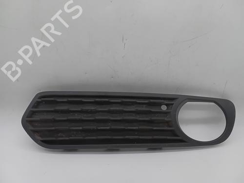 Grille BMW 1 (F20) 114 d | BP29386043C40 