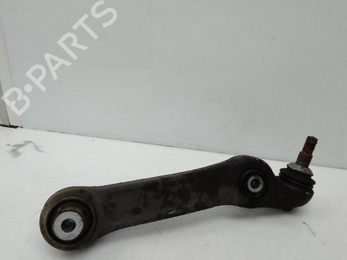 Right front suspension arm BMW 5 (F10) 520 d | BP23207300M13 