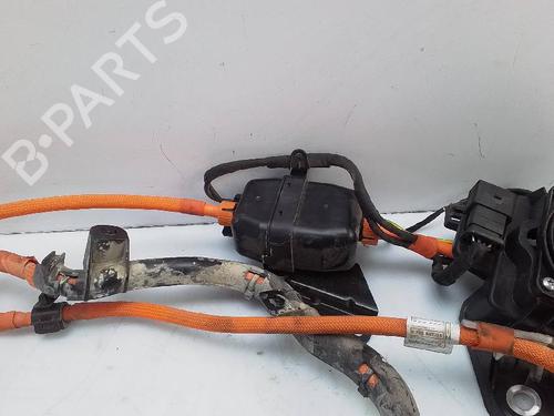 Cable BMW X1 (F48) xDrive 25 e Plug-in-Hybrid | BP24463020E12