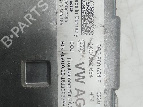 Other SEAT ATECA (KH7, KHP) 2.0 TDI 4Drive | BP21566551O1 