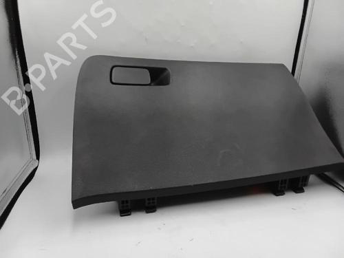 Handskerum HYUNDAI i20 II (GB, IB) 1.2 (84 hp) 27445637