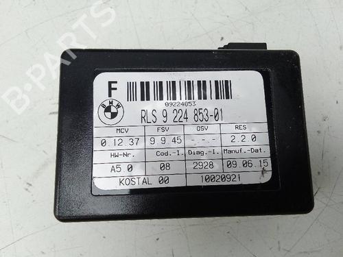 Electronic module MINI MINI COUNTRYMAN (R60) Cooper D | BP18738291M83