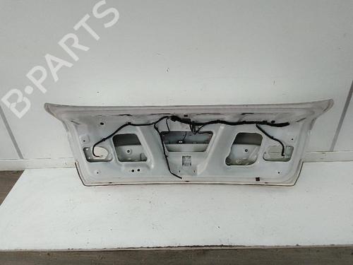 Used Tailgate HYUNDAI i40 I (VF) [2012-2019]  24654789