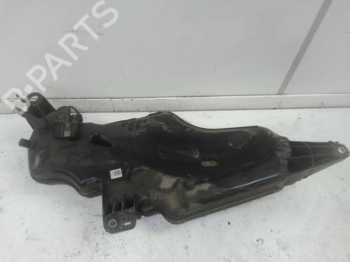 adblue-tank-seat-leon-kl1-klg-2019-28150370 main image