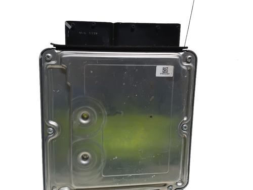 Engine control unit (ECU) SEAT EXEO ST (3R5) 2.0 TDI | BP36776075M57  - Image 5