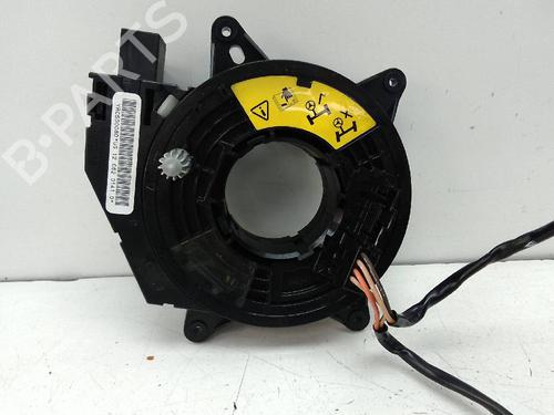 Squib airbag LAND ROVER RANGE ROVER SPORT I (L320) 3.0 D 4x4 | BP19583178C102 