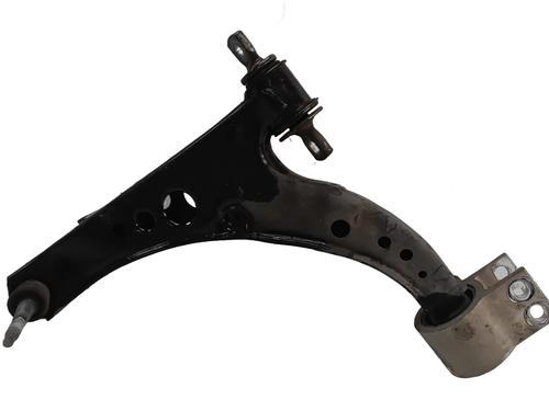 Used Left front suspension arm OPEL ASTRA K Sports Tourer (B16) 1.6 CDTi (35) (136 hp) 30410166