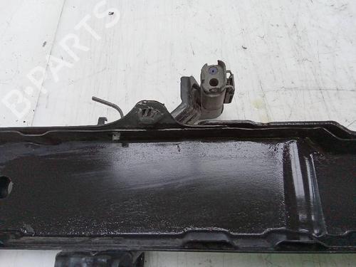 Used Other RENAULT KADJAR (HA_, HL_) 1.6 dCi 130 (HLA4) (130 hp) 18572907