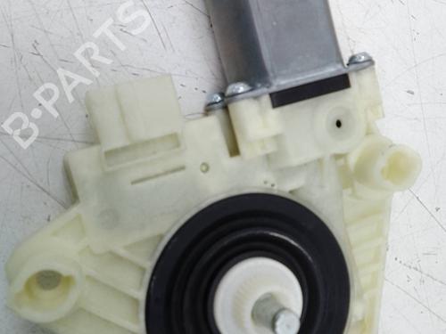 Left front window motor MERCEDES-BENZ GLC (X253) 220 d 4-matic (253.905, 253.903) | BP26055410E21 
