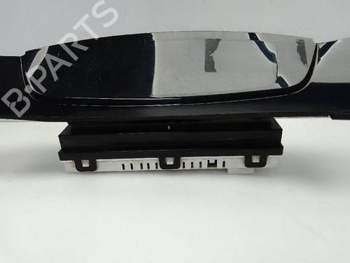 Used Display monitor HONDA CIVIC VIII Hatchback (FN, FK) 2.2 CTDi (FK3) (140 hp) 22617482
