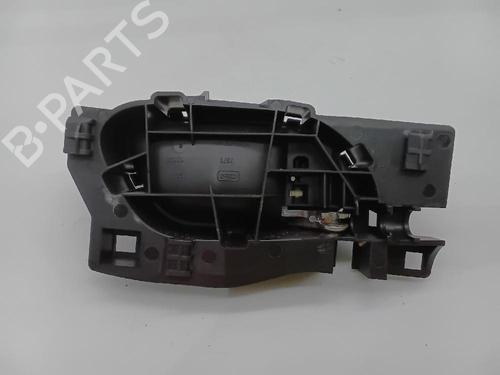 Venstre bagtil invendig håndtag CITROËN DS4 (NX_) 1.6 BlueHDi 120 | BP26575208I15 