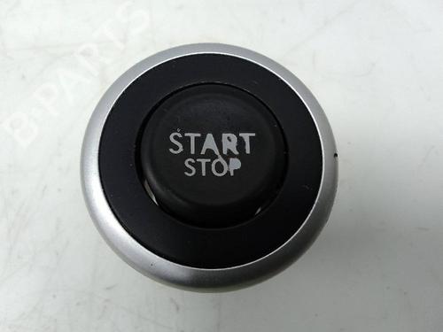 Switch RENAULT KOLEOS I (HY_) 2.0 dCi (HY0K) | BP22309715I30 