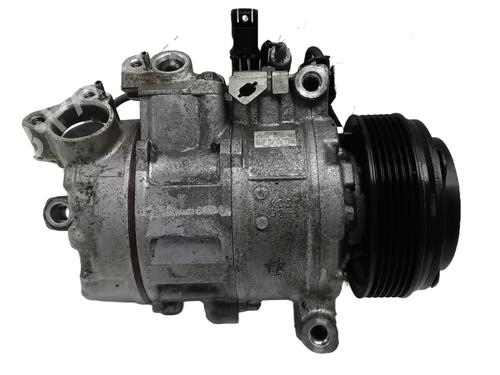 BP30802991M34 main image