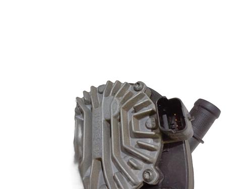 Auxiliary water pump RENAULT CAPTUR II (HF_) TCe 140 (HFN0) | BP37022254M111 - Image 5
