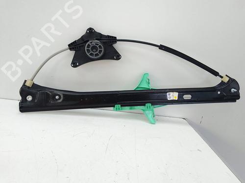 rear-right-window-mechanism-seat-tarraco-kn2-524839462-2018-20143521 main image