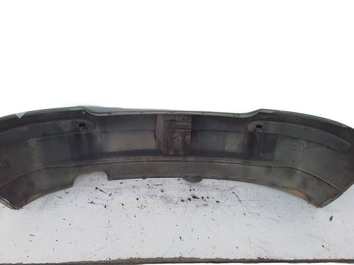 Rear bumper ROVER 25 I Hatchback (RF) 1.4 16V | BP30098808C8