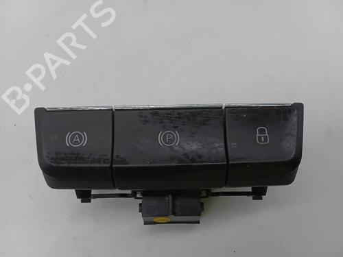 Switch SKODA SUPERB III (3V3) 2.0 TDI | BP30050914I30