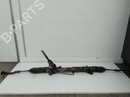 Steering rack PEUGEOT TRAVELLER Bus (V_) 1.6 BlueHDi 115 | BP24102729M22 