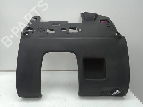 Used Other Other AUDI A3 (8P1) 1.4 TFSI (125 hp) 18579126 18579126