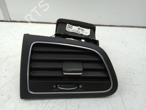 air-vent-renault-megane-iv-hatchback-b9amn_-687616296r-2015-19519607 main image