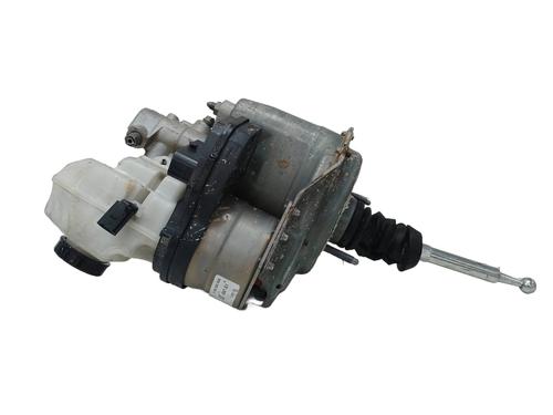 Servo brake CUPRA FORMENTOR (KM7, KMP) 2.0 TDI 4Drive | BP19505564M42 - Image 6